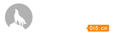 쩎ὧꅻ뙛䙚﹖䝲㈀　㈀　瑞ⱻ㤀ὧ